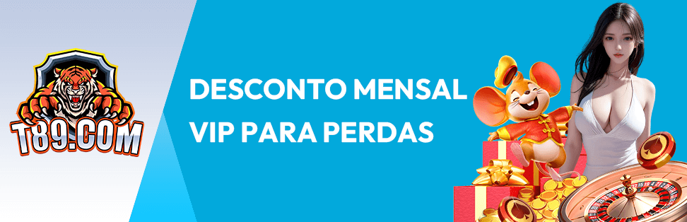 como apostar no futebol facil com saldo bonus